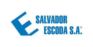 SALVADOR-ESCOSA