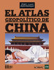 El Atlas de China