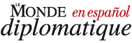 La Librería de Le Monde diplomatique