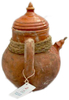 Traditional Drinking jug (Botija)