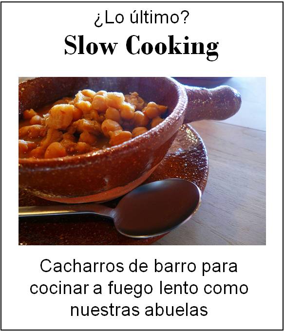 Slow_cooking._Espanol.jpg