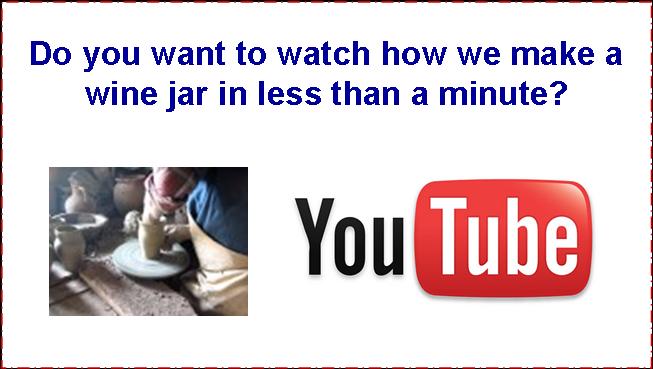 Do_you_want_to_watch_how_we_make_a_wine_jar_in_less_than_a_minute.jpg