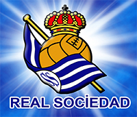 Real Sociedad
