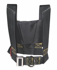 LIFE-LINK SAFETY HARNESSES