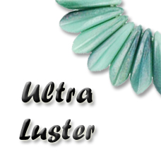 CRISTAL_CHECO__Ultra_Luster