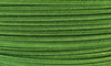 Textil - Soutache - 3mm - Sour apple (Manzana ácida) (2 metros)