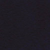 Textil - Ultrasuede - 21,6x21,6 cm. - Dark Navy Blue (Azul Marino Oscuro) (1 Ud.)