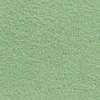 Textil - Ultrasuede - 21,6x21,6 cm. - Grayed Jade (Jade Degradado) (1 Ud.)