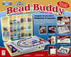 Organización - Maletín - Bead Buddy Storage Unit