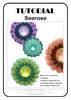 Esquema - Beads Perles Boutique - Seerose - PDF