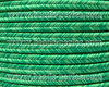 Textil - Soutache OMBRÉ - 3mm - Persint (2 metros)