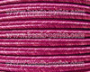 Textil - Soutache OMBRÉ - 3mm - Heliche (2 metros)