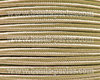 Textil - Soutache OMBRÉ - 3mm - Nubrimi (50 metros)
