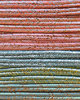 Textil - Soutache - 3mm - Mix 44 (12 metros)