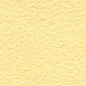 Textil - Ultrasuede - 21,6x21,6 cm. - Country Cream (Crema) (1 Ud.)