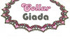 Kit YouTube - Collar Guiada - Color 01