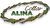 Kit YouTube - Collar Alina - Color 01