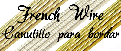 French_Wire