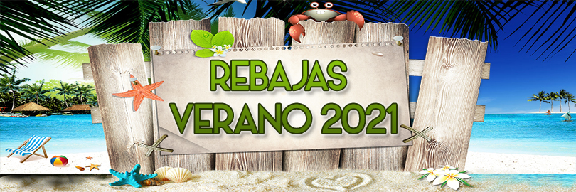 CAJA_REBAJAS_VERANO_2021
