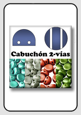 Esquemas_por_abalorio_-_Cabuchon_2_vias