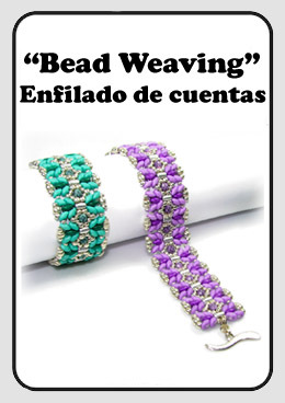 Esquemas_por_tecnica_-_bead_weaving