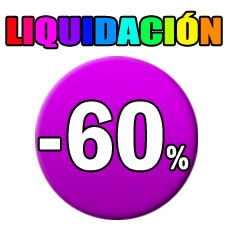 LIQUIDACION_60