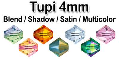 SWAROVSKI_TUPI_4MM_Blend_Shadow_Satin_Multicolor