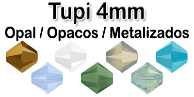 SWAROVSKI_TUPI_4MM_Opal_Opacos_Metalizados