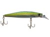BRUTALE 120SPANISH LURES