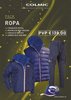 PACK ROPA 2020