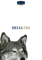 HELIA CBX