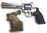 Revolver OCASIÓN Smith-Wesson 686 cal.357-Mag.