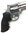 Revolver OCASIÓN Smith-Wesson 686 cal.357-Mag.