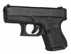 Pistola GLOCK 26 FS Gen5 Cal.9x19