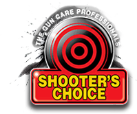 Shooter-Choice