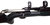 Rifle OCASIÓN Remington 40-XB Tactical Cal.308-W "RESERVADO"