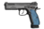 Pistola CZ SHADOW 2