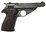 Pistola de OCASION STAR modelo FM cal.22Lr. "VENDIDA"