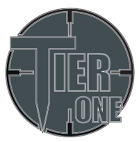 Tier-ONE