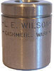 Galga para trimmer Wilson Cal.6,5 Crd New Case