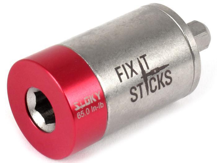 Fix It Sticks Torque 65Lb