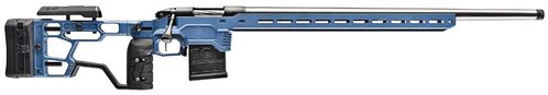 Rifle BERGARA Premier MDT Elite Cal.6,5 Creedmoor