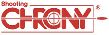 Chrony_Logo_Medium.jpg
