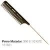PEINE MATADOR 386.8 1/2 GT2