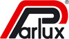 logo-PARLUX-.jpg