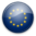 BANDERA UNION EUROPEA