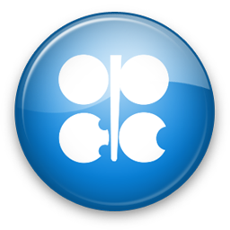 BANDERA OPEC