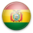 BANDERA DE BOLIVIA