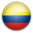 BANDERA DE COLOMBIA