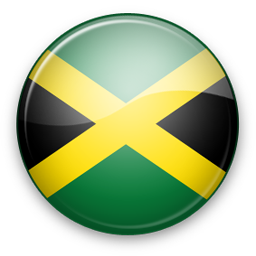 BANDERA DE JAMAICA